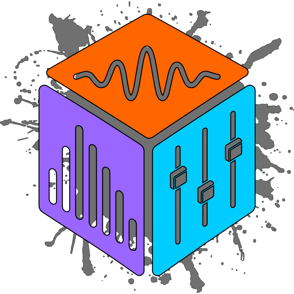 ShowFile Reporter V1 Standard Licence