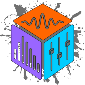 ShowFile Reporter Pro
