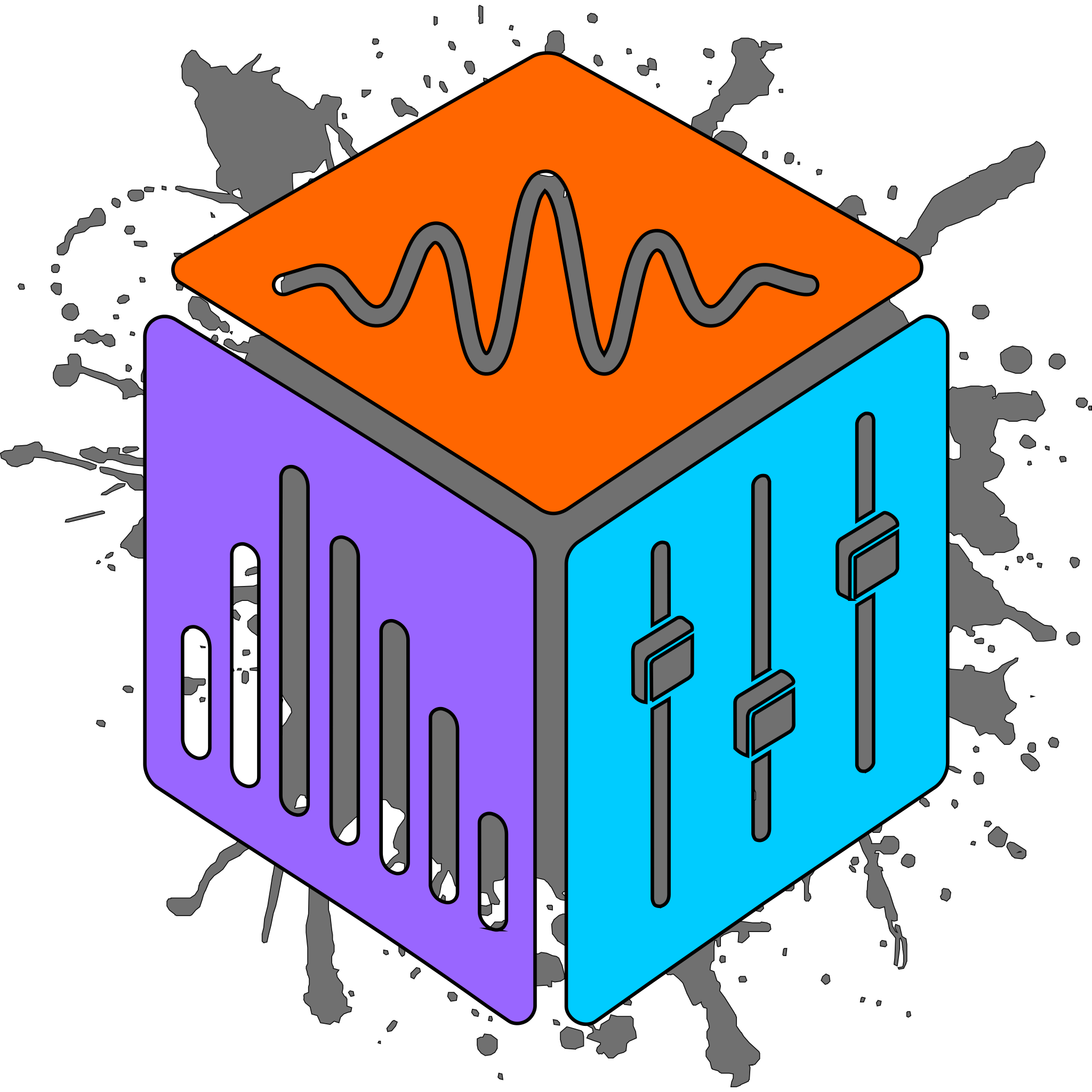 ShowFile Reporter Pro